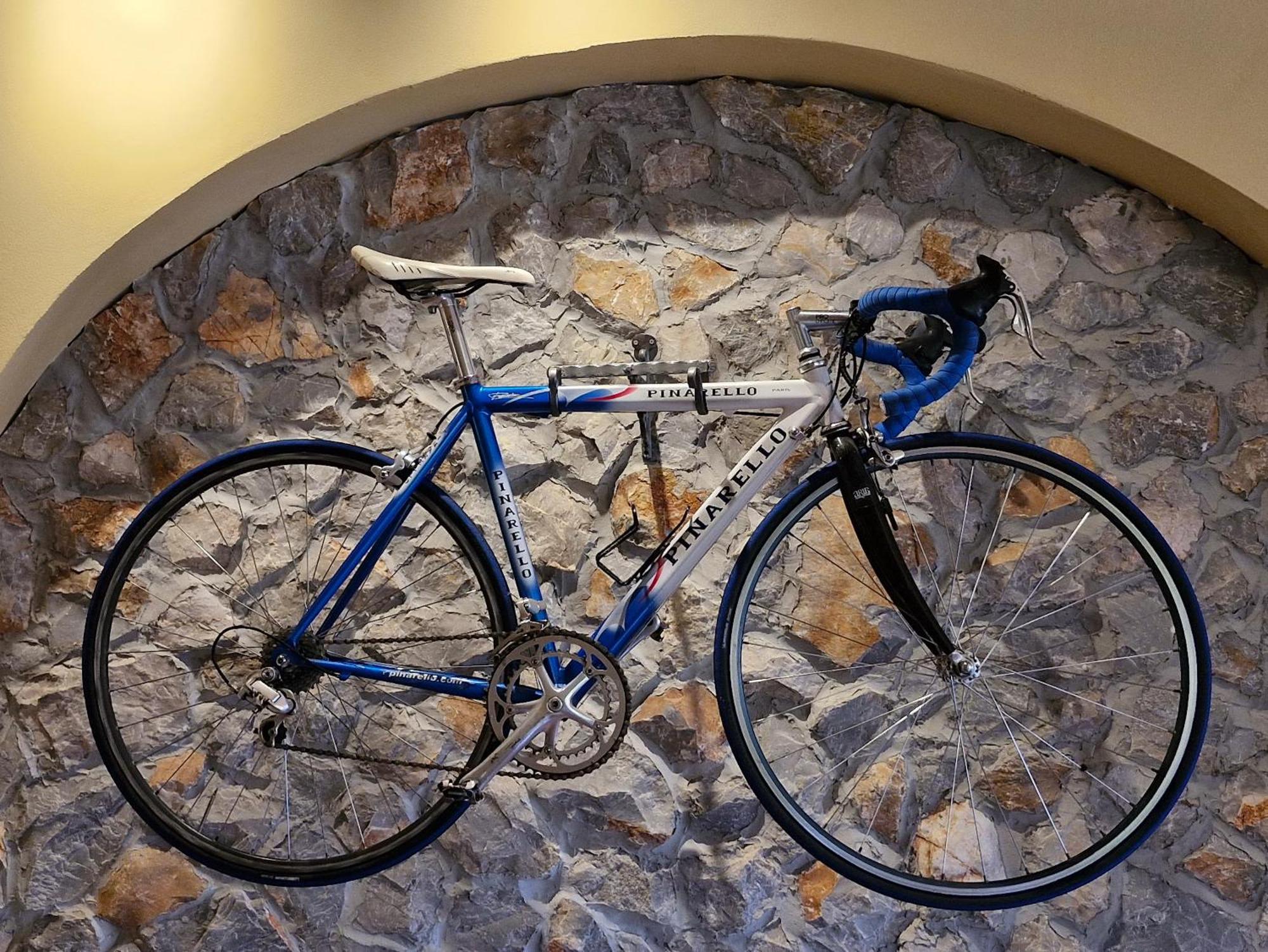Biciclette Hotel Khaoyai Ban Bung Toei 외부 사진